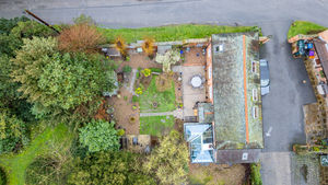 Photo 15- click for photo gallery